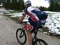 GITA VAL DI FASSA 2011 (64)